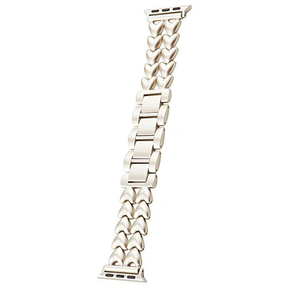 #serie_4