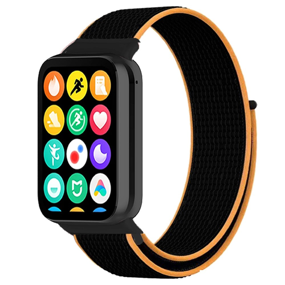 #serie_8