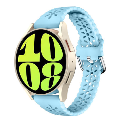 #serie_9