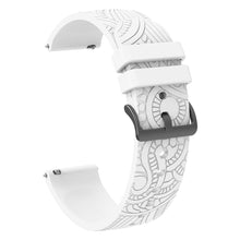 #serie_3
