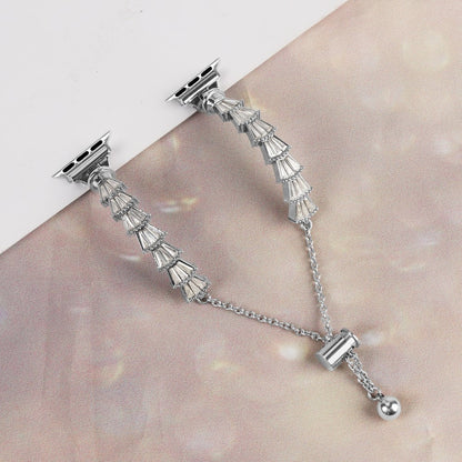 #serie_049
