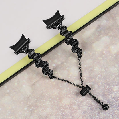 #serie_1