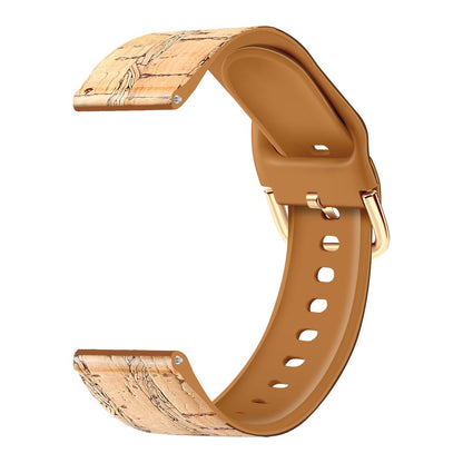 #serie_7