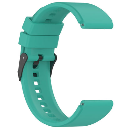 #serie_11
