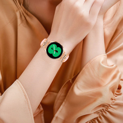 #serie_3