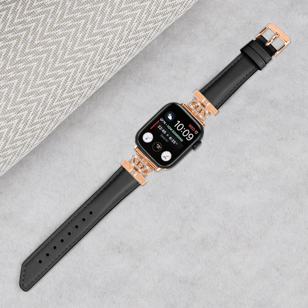 #serie_1