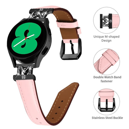 #serie_2