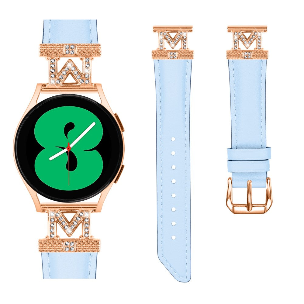 #serie_4
