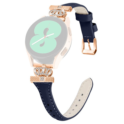 #serie_3
