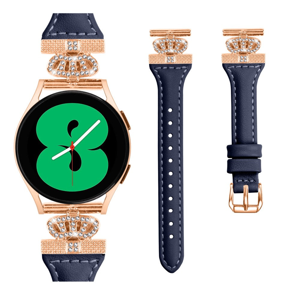 #serie_3