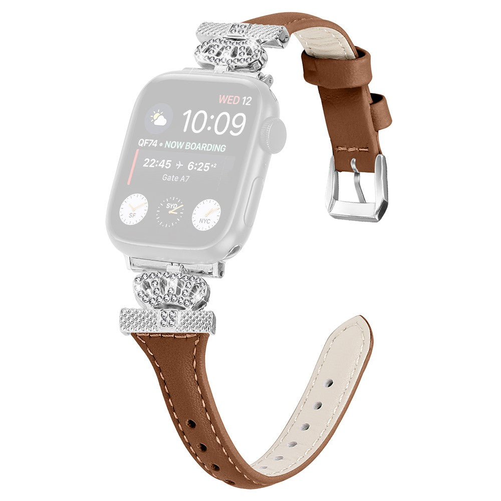 #serie_6