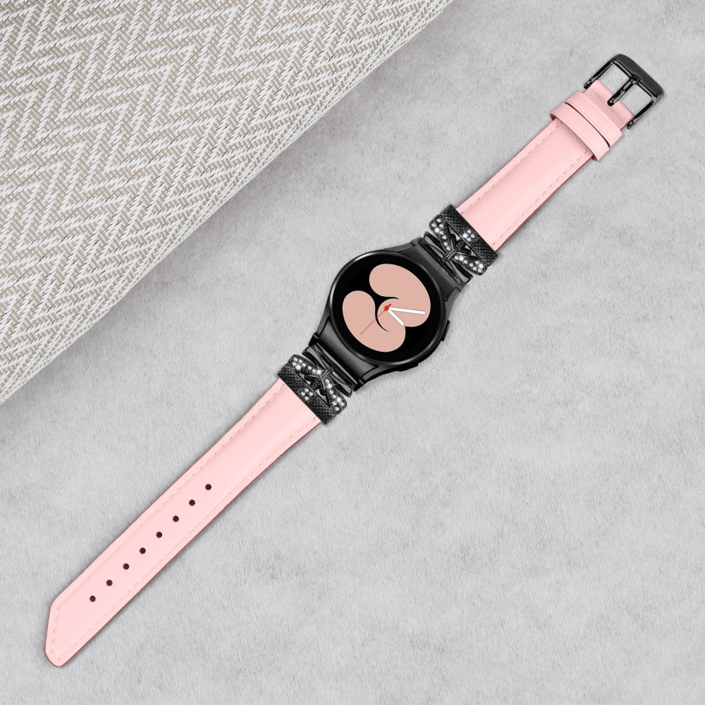 #serie_3