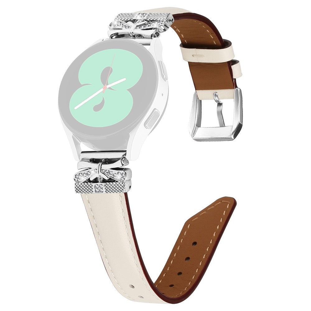 #serie_5