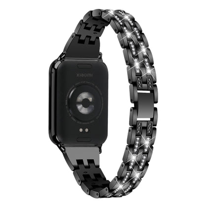 #serie_1
