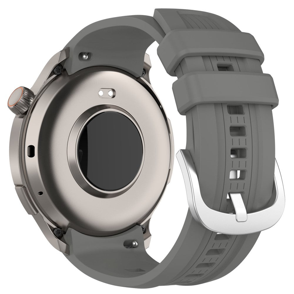 #serie_4