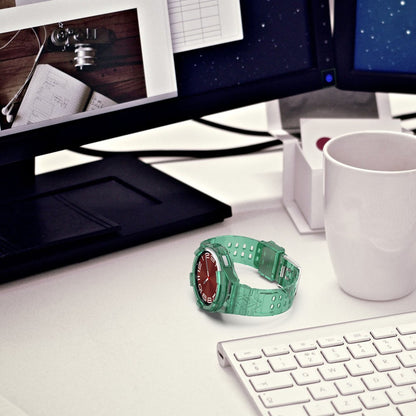 #serie_3