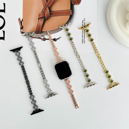 #serie_2