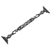 #serie_1