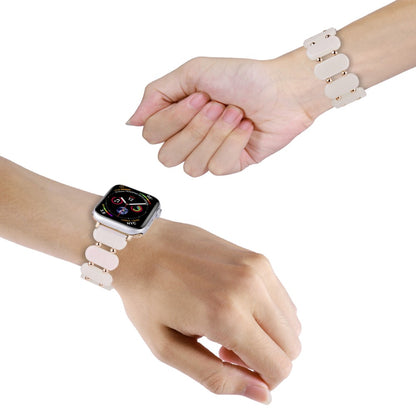#serie_5