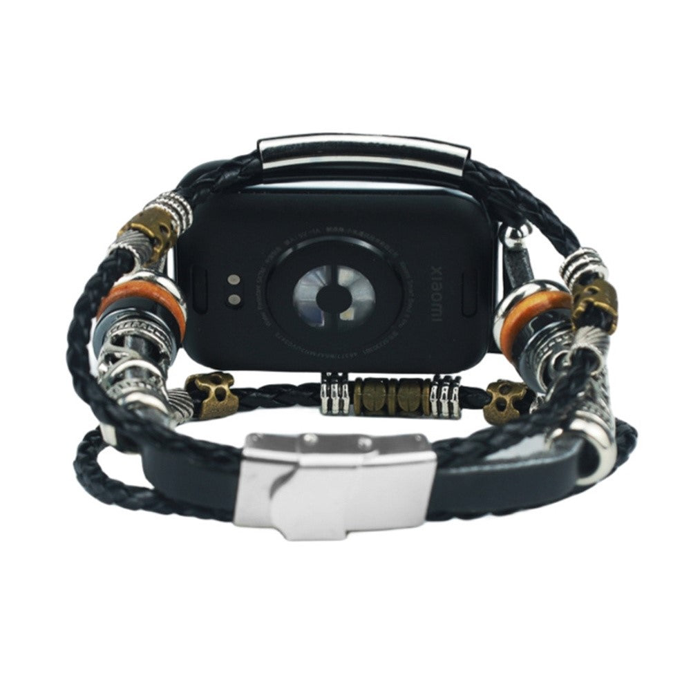 #serie_1