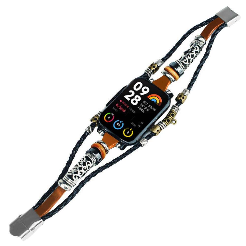 #serie_2