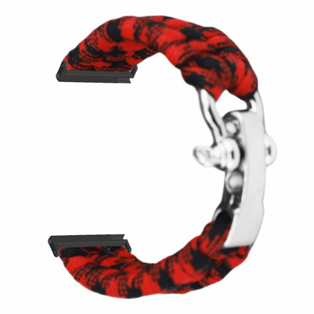 #serie_1