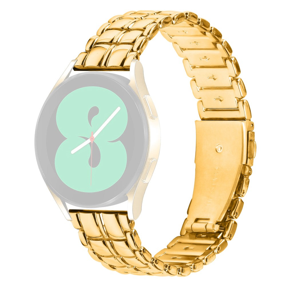 #serie_1