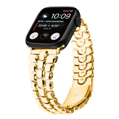 #serie_2
