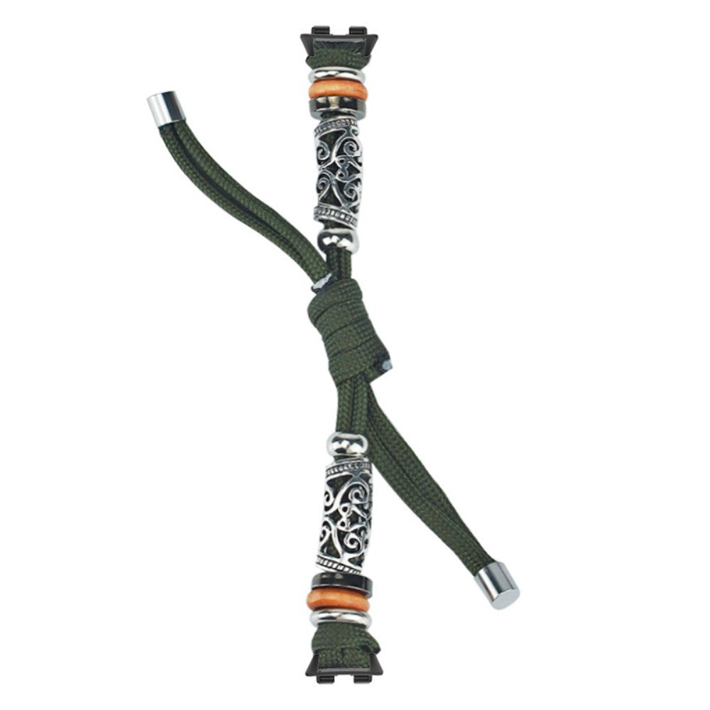 #serie_5