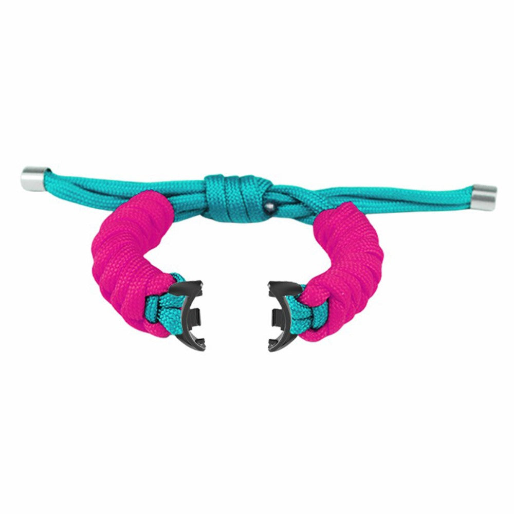 #serie_3