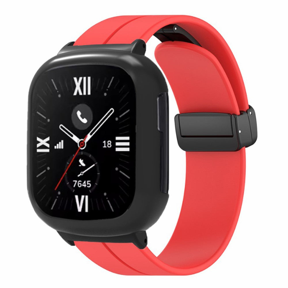 #serie_6