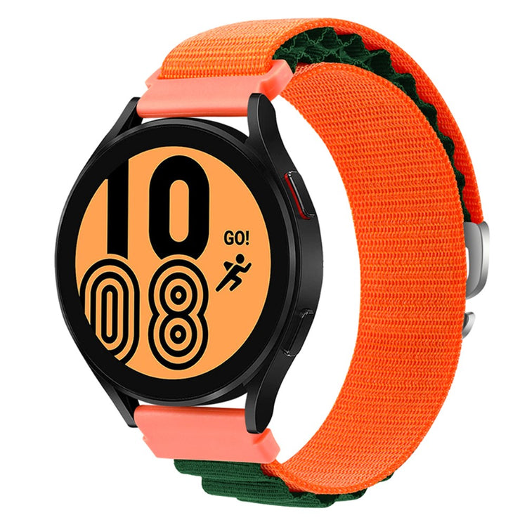 #serie_3