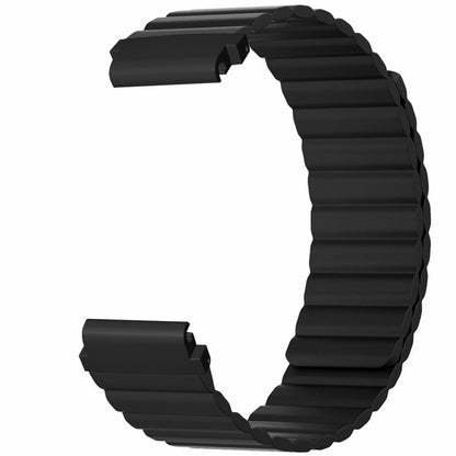 #serie_6