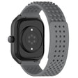 Huami Amazfit GTR 4 46mm / Garmin Forerunner 255 / Huawei Watch 3 Pro Watch Strap 22mm Flexible Watch Band