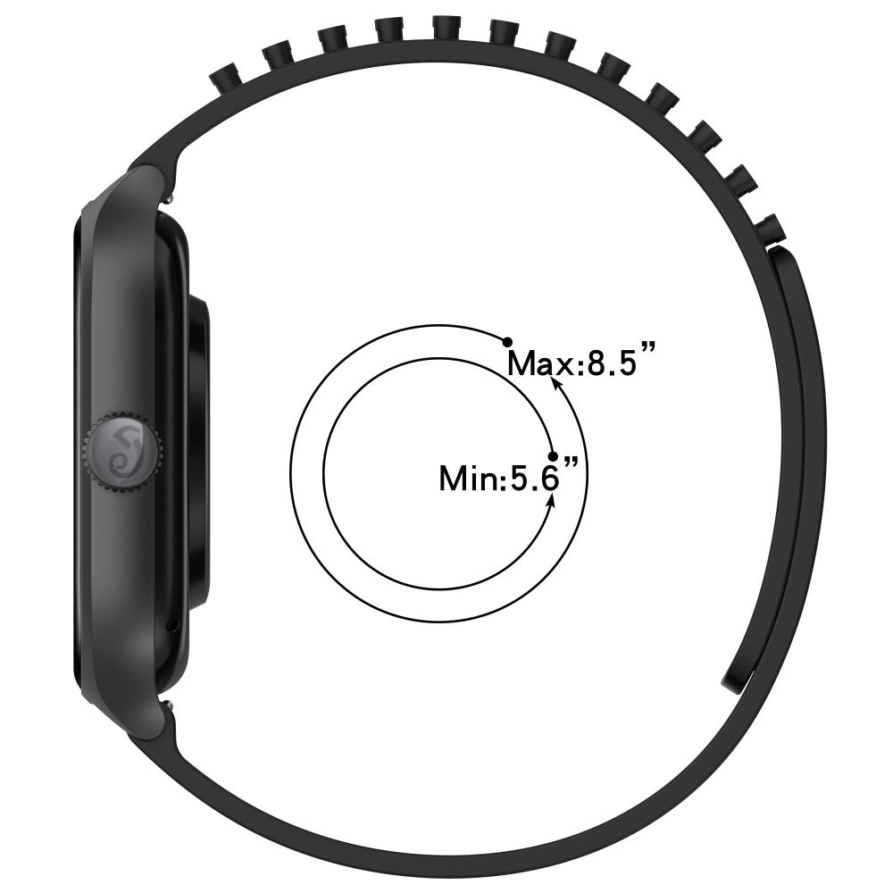 #serie_1