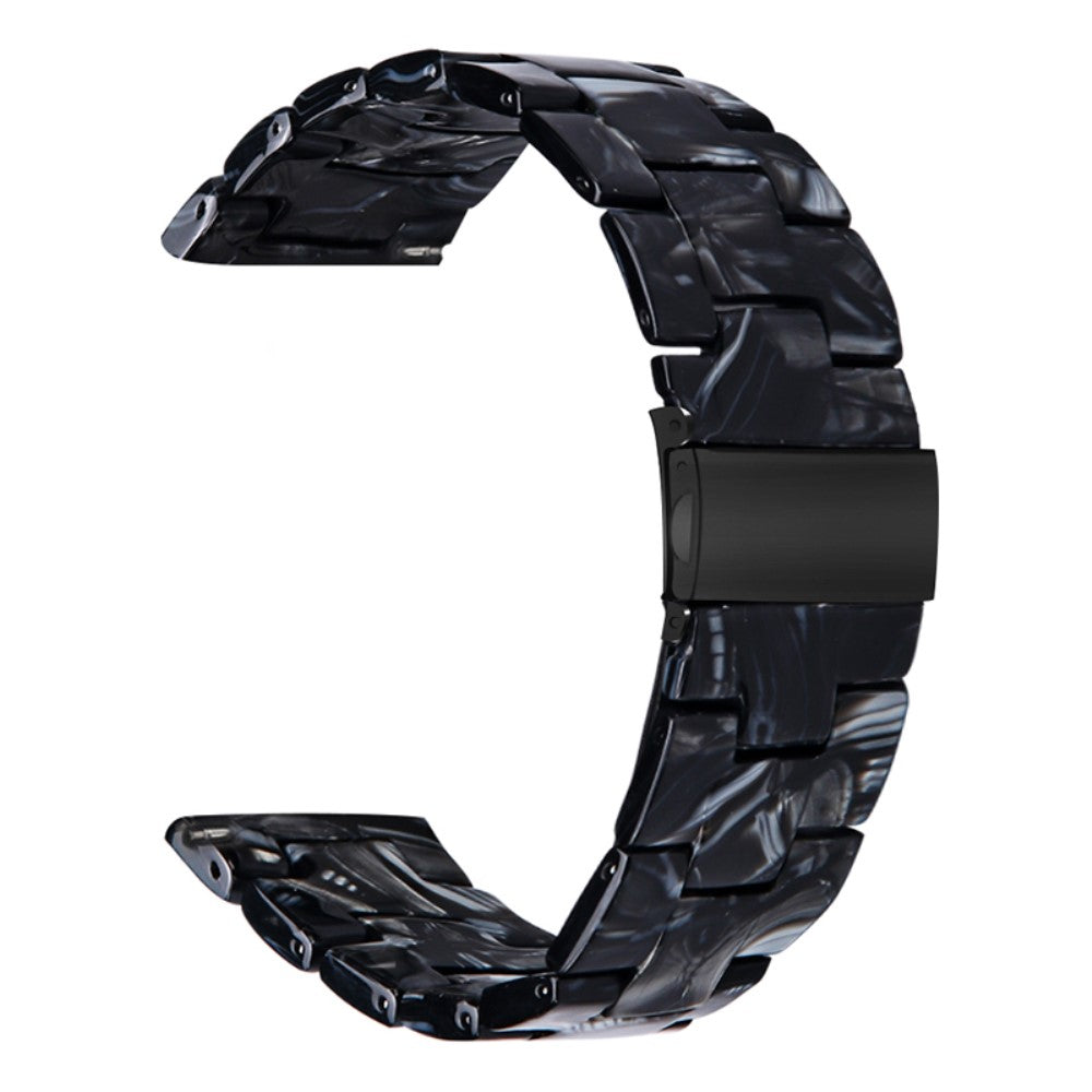 #serie_12