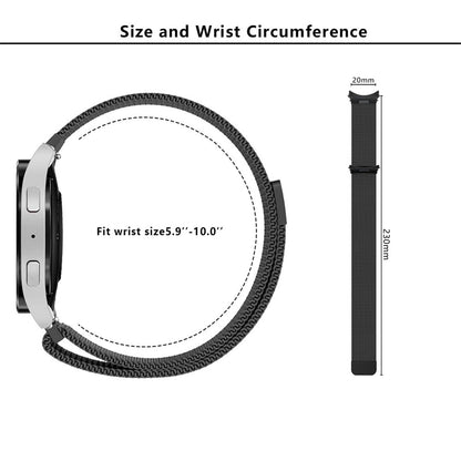 #serie_3