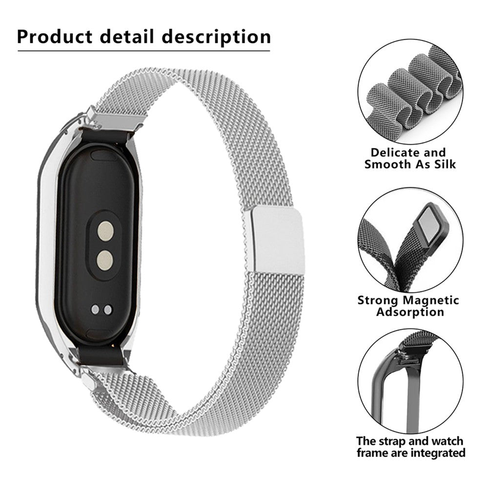 #serie_5