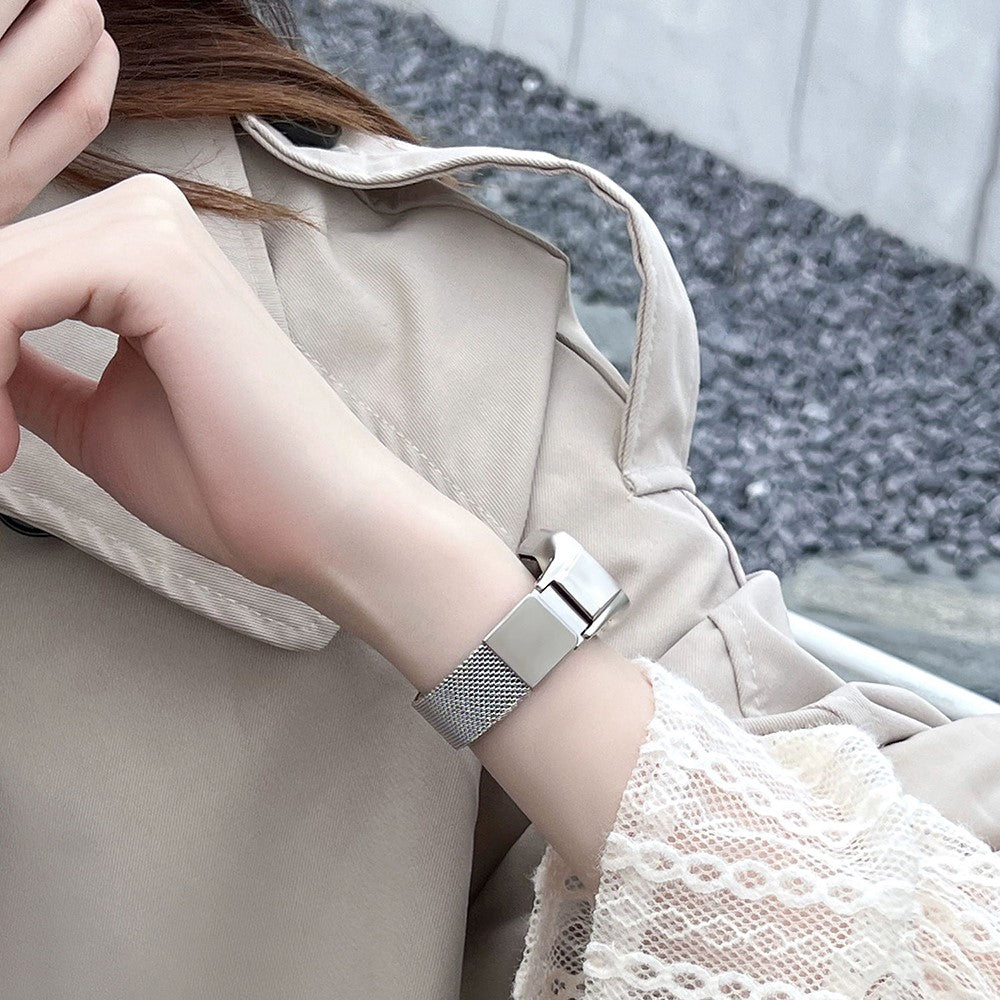 #serie_1