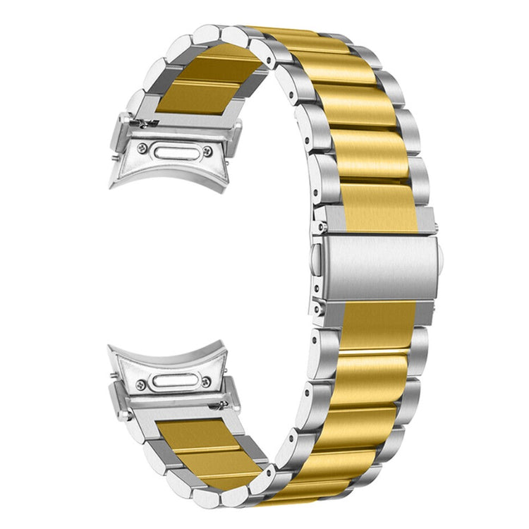 #serie_3