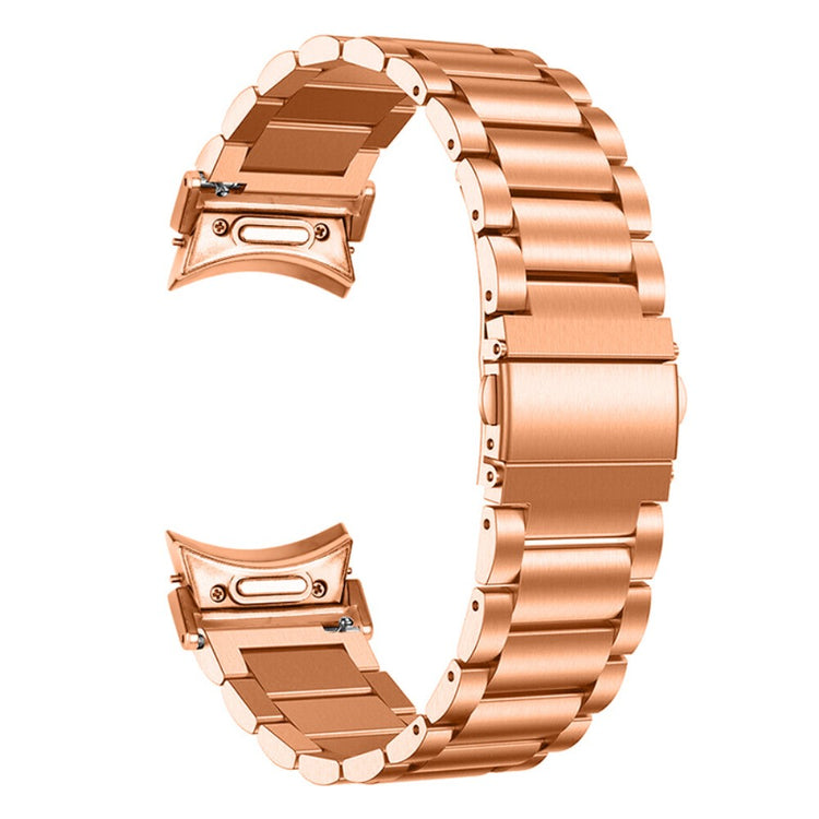 #serie_6
