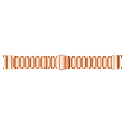 #serie_6