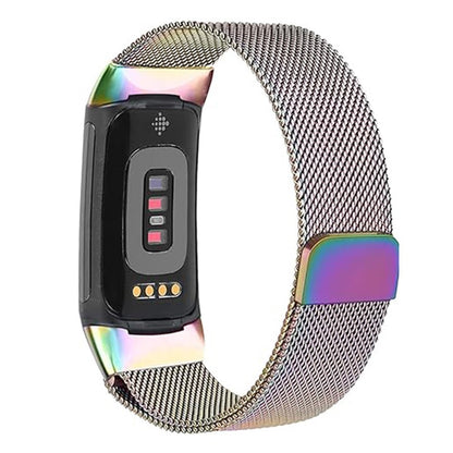 #serie_2