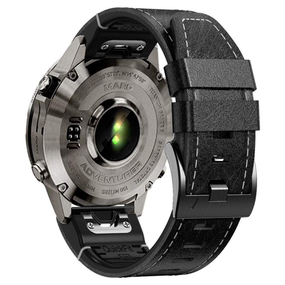 #serie_3