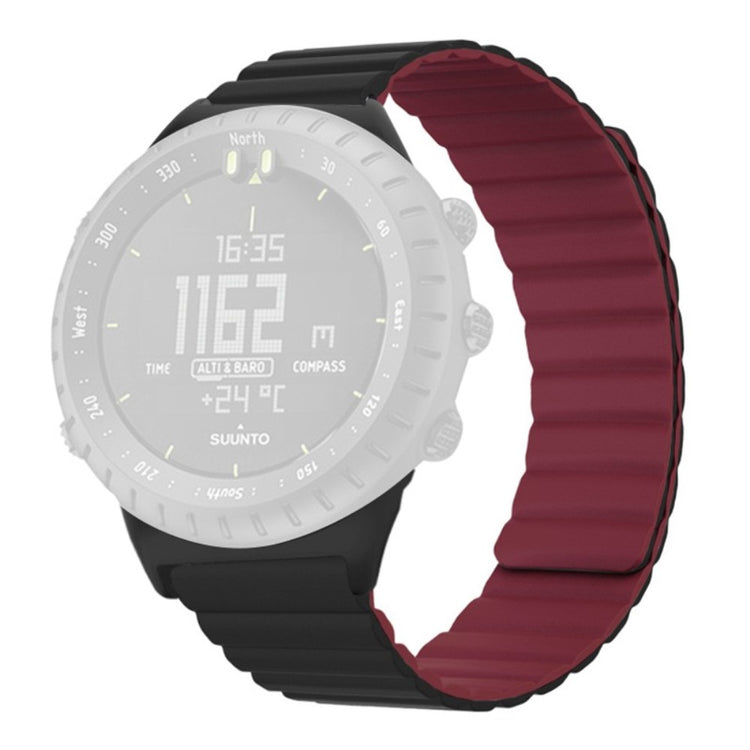 #serie_3