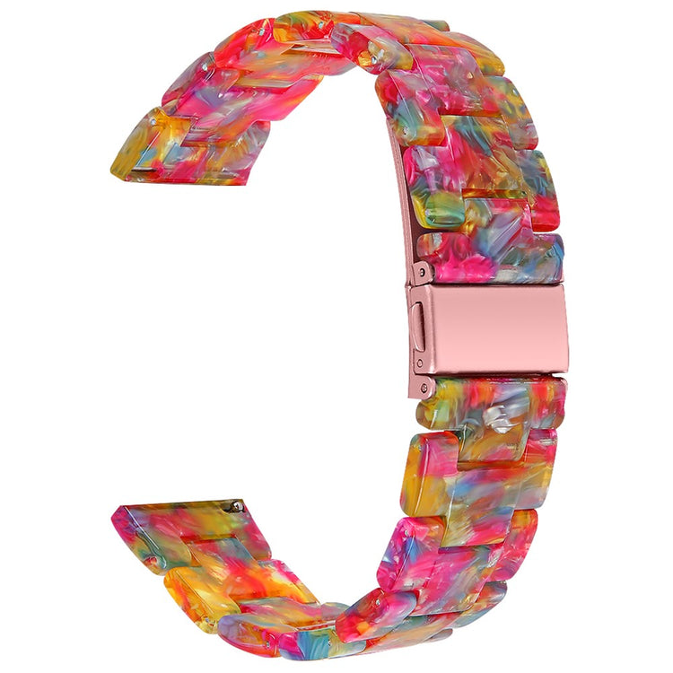 #serie_4