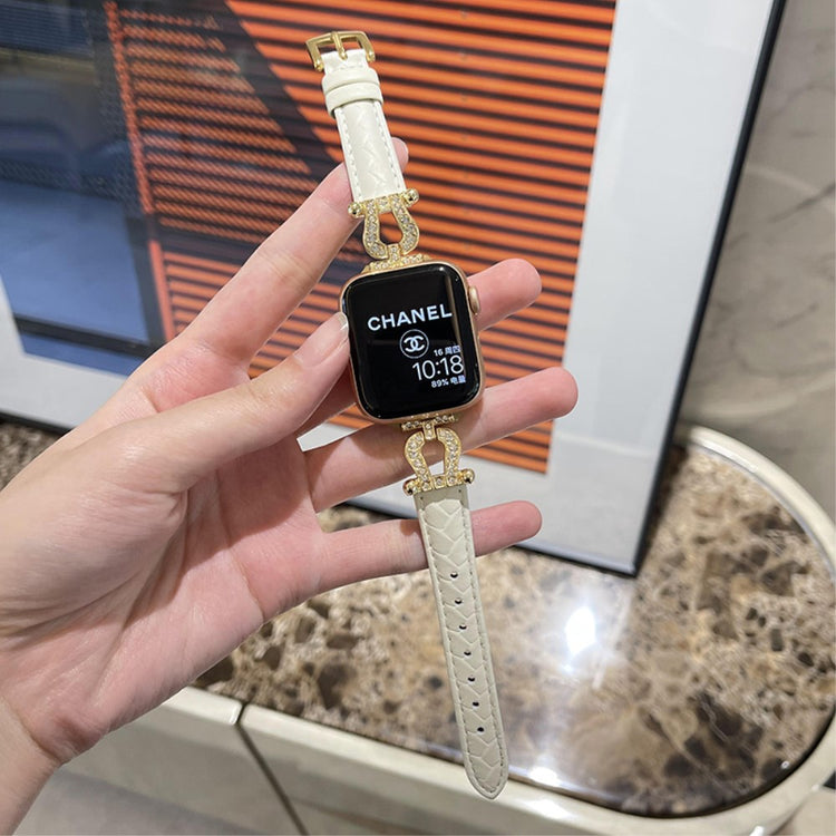 #serie_3