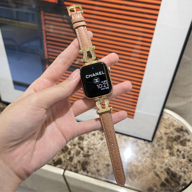 #serie_6