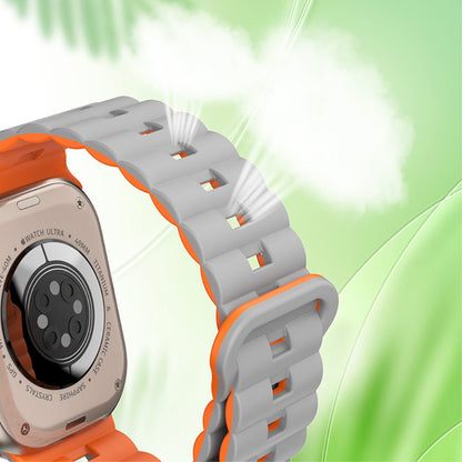 #serie_3