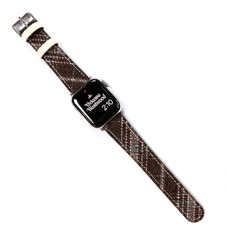 #serie_3